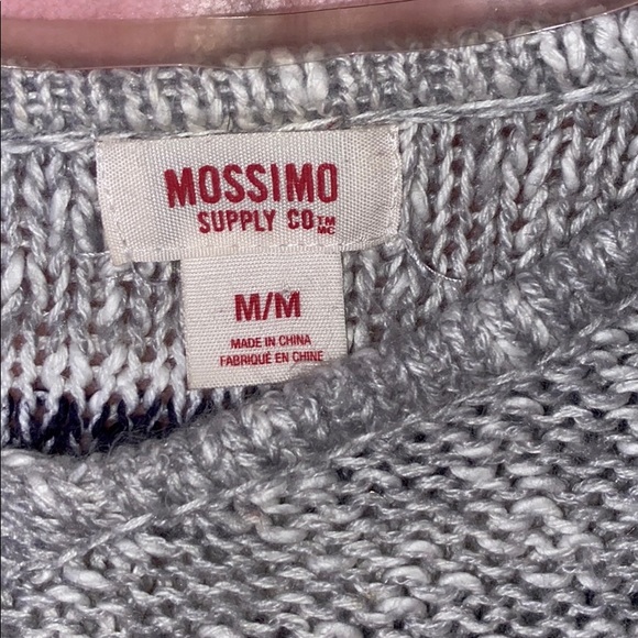 Sweater - Picture 2 of 2